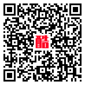 酷发布网信息网手机版