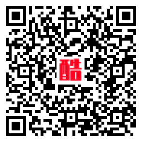 酷发布网信息网手机版