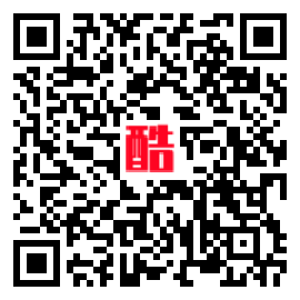 酷发布网信息网手机版