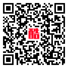 酷发布网信息网手机版