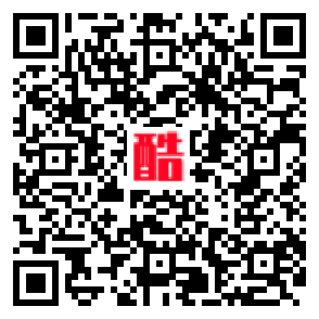 酷发布网信息网手机版