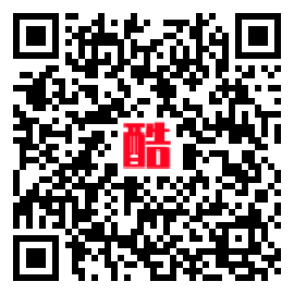 酷发布网信息网手机版