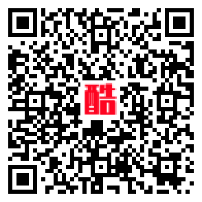 酷发布网信息网手机版