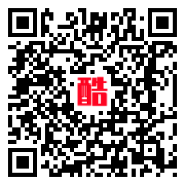 酷发布网信息网手机版