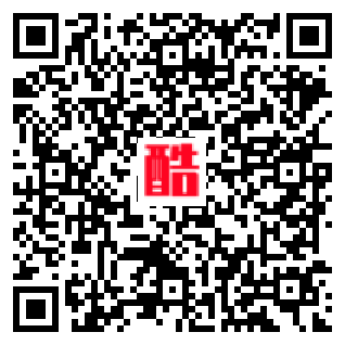 酷发布网信息网手机版