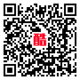 酷发布网信息网手机版