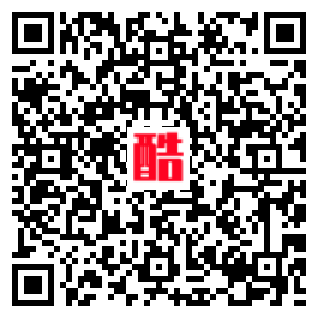 酷发布网信息网手机版