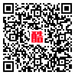 酷发布网信息网手机版