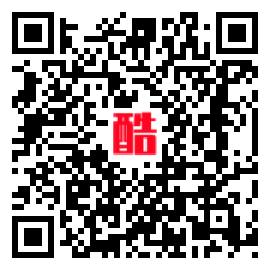 酷发布网信息网手机版