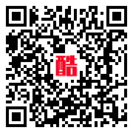 酷发布网信息网手机版