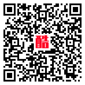 酷发布网信息网手机版