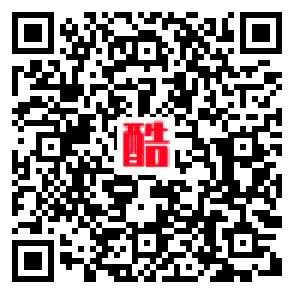 酷发布网信息网手机版