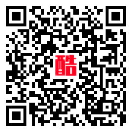 酷发布网信息网手机版