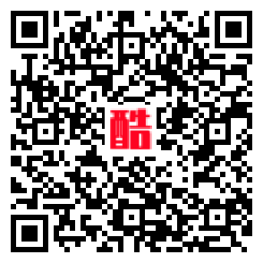 酷发布网信息网手机版