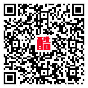 酷发布网信息网手机版