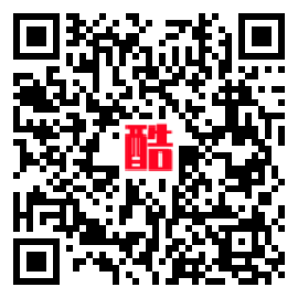 酷发布网信息网手机版