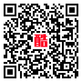 酷发布网信息网手机版