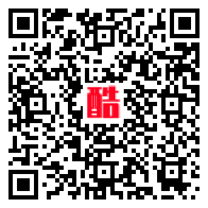 酷发布网信息网手机版