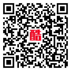 酷发布网信息网手机版