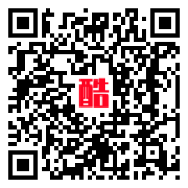 酷发布网信息网手机版