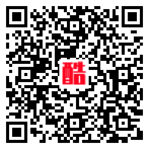 酷发布网信息网手机版