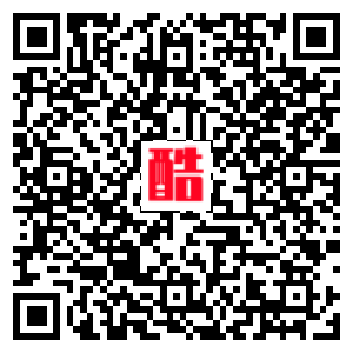 酷发布网信息网手机版