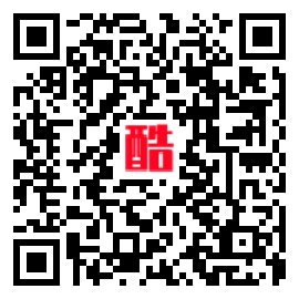 酷发布网信息网手机版