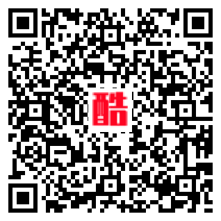 酷发布网信息网手机版