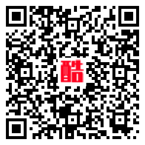 酷发布网信息网手机版