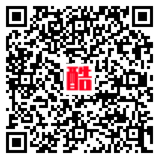 酷发布网信息网手机版