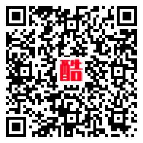 酷发布网信息网手机版