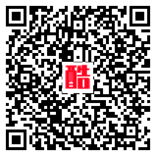 酷发布网信息网手机版