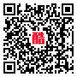 酷发布网信息网手机版