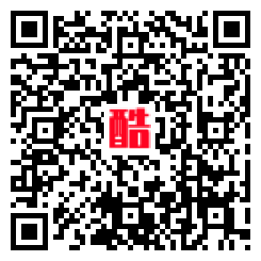 酷发布网信息网手机版