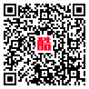 酷发布网信息网手机版