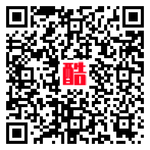 酷发布网信息网手机版