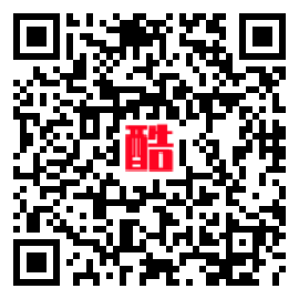 酷发布网信息网手机版