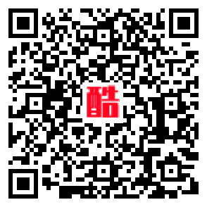 酷发布网信息网手机版