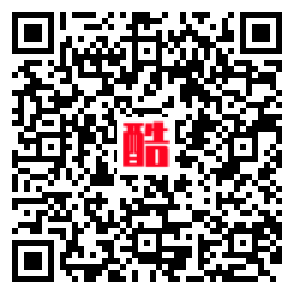 酷发布网信息网手机版