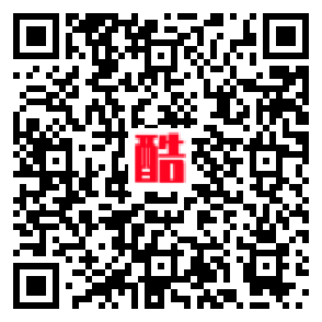 酷发布网信息网手机版