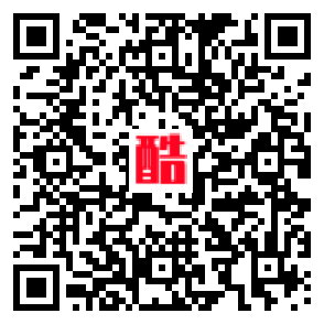 酷发布网信息网手机版