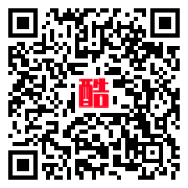 酷发布网信息网手机版