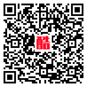 酷发布网信息网手机版