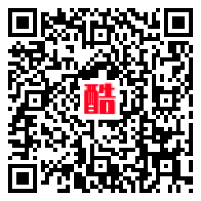 酷发布网信息网手机版