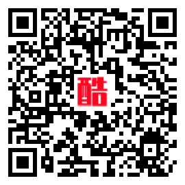 酷发布网信息网手机版