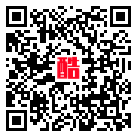 酷发布网信息网手机版