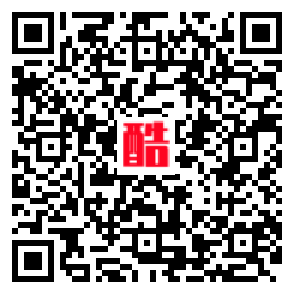 酷发布网信息网手机版