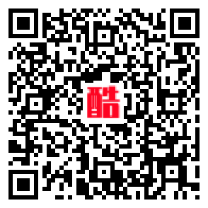 酷发布网信息网手机版