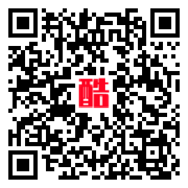 酷发布网信息网手机版