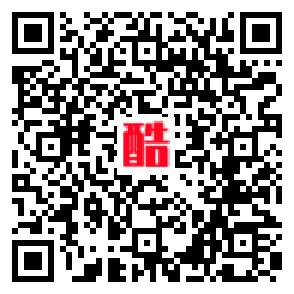 酷发布网信息网手机版